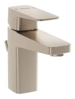 vitra-root-square-compact-basin-mixer-w-waste-lever-brushed-nickel-1.webp