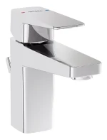 vitra-root-square-compact-basin-mixer-w-waste-lever-chrome-1.webp