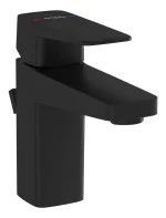 vitra-root-square-compact-basin-mixer-w-waste-lever-matt-black-1.webp