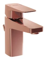 vitra-root-square-compact-basin-mixer-w-waste-lever-soft-copper-1.webp