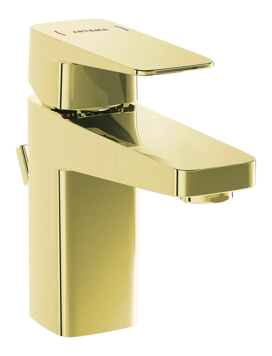 vitra-root-square-compact-basin-mixer-w-waste-lever-soft-gold-1.webp