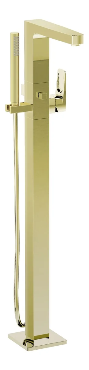 vitra-root-square-floor-standing-bath-shower-mixer-soft-gold-1.webp