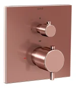 vitra-root-square-integrated-thermostatic-1-way-shower-mixer-valve-soft-copper-1.webp