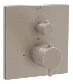 vitra-root-square-integrated-thermostatic-2-way-shower-mixer-valve-brushed-nickel-1.webp
