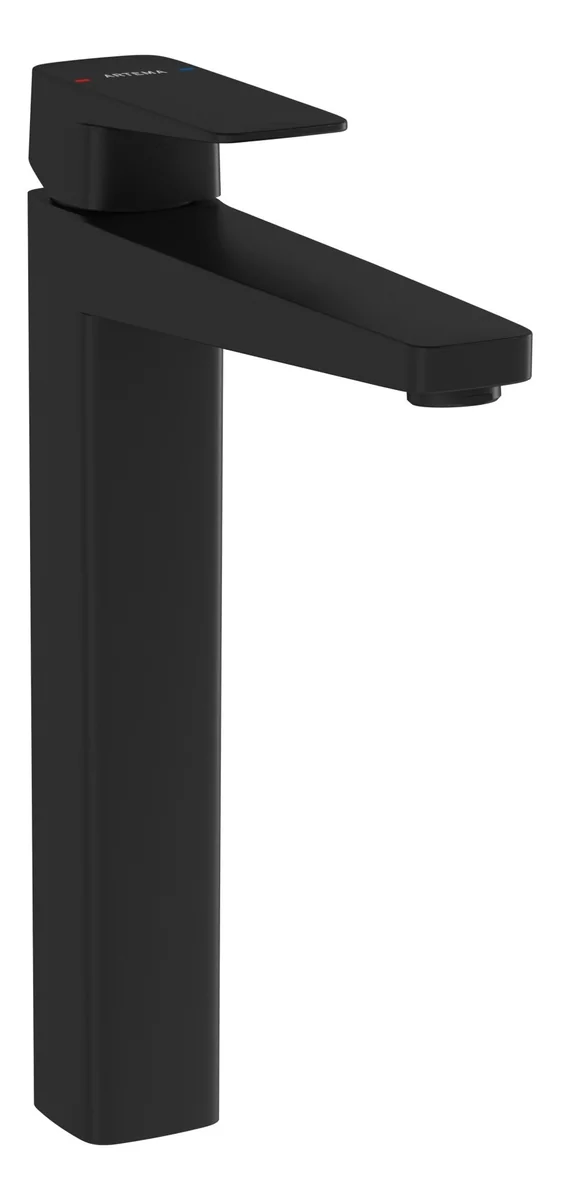 vitra-root-square-tall-basin-mixer-matt-black-1.webp