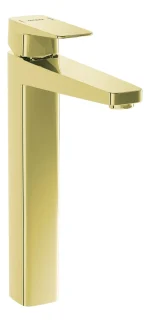 vitra-root-square-tall-basin-mixer-soft-gold-1.webp