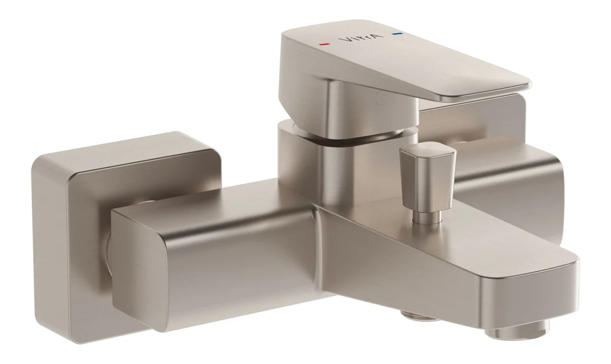 vitra-root-square-wall-mounted-bath-shower-mixer-brushed-nickel-1.webp