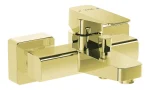 vitra-root-square-wall-mounted-bath-shower-mixer-soft-gold-1.webp