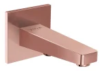 vitra-root-square-wall-mounted-bath-spout-soft-copper-1.webp