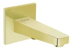 vitra-root-square-wall-mounted-bath-spout-soft-gold-1.webp