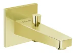 vitra-root-square-wall-mounted-monohole-bath-shower-mixer-soft-gold-1.webp