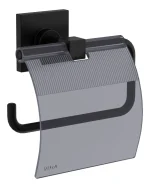 vitra-root-toilet-roll-holder-w-cover-matt-black-1.webp