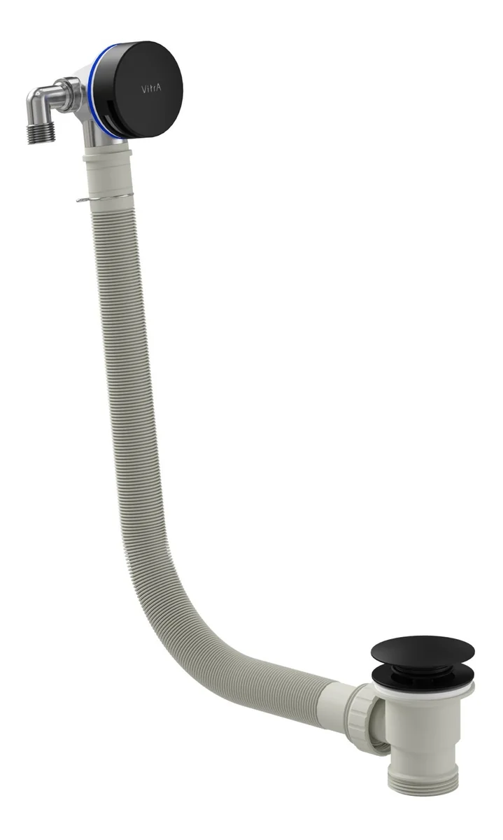 vitra-round-bath-filler-waste-matt-black-1.webp