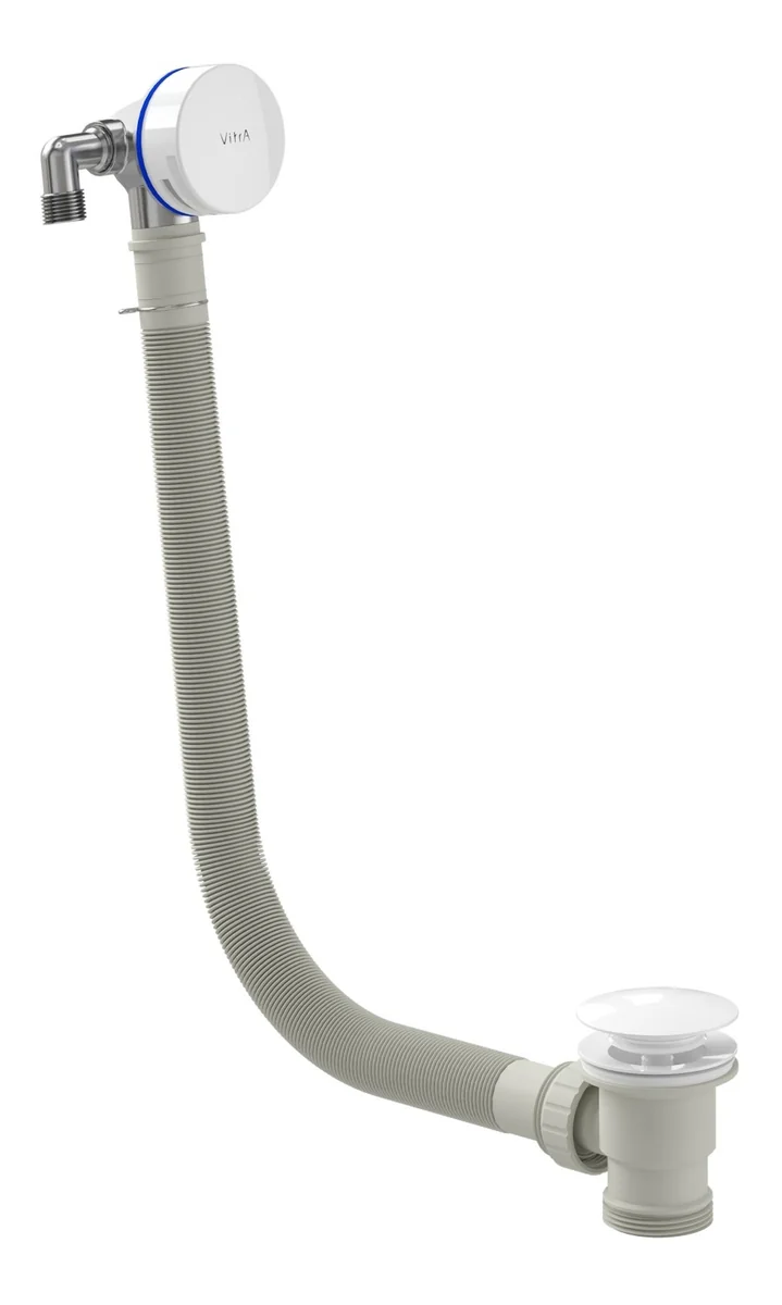vitra-round-bath-filler-waste-white-1.webp