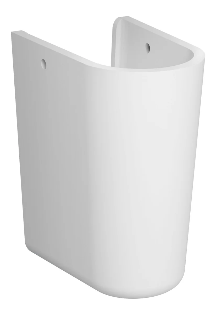 vitra-s20-175x255mm-semi-pedestal-only-white-1.webp