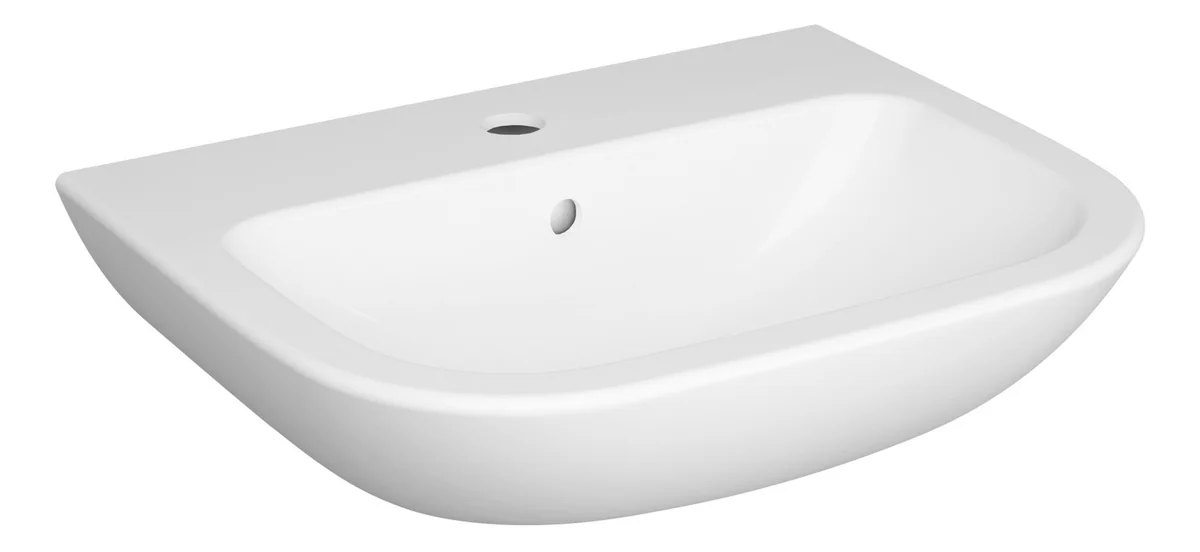 vitra-s20-550x440mm-1th-basin-only-white-1.webp
