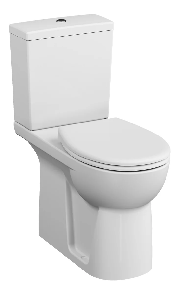 vitra-s20-comfort-height-close-coupled-pan-only-white-1.webp