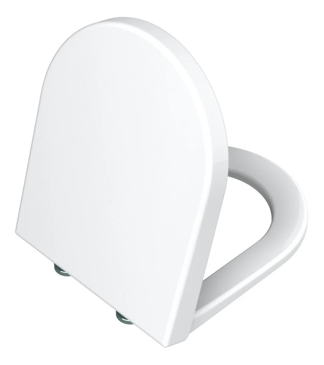 vitra-s50-toilet-seat-white-1.webp