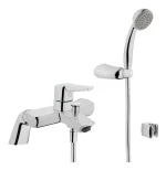 vitra-solid-s-bath-shower-mixer-w-hand-shower-chrome-1.webp