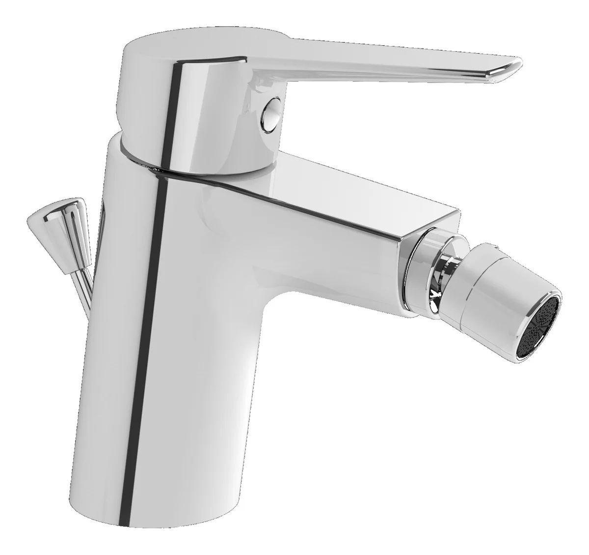 vitra-solid-s-bidet-mixer-chrome-1.webp