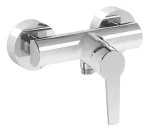 vitra-solid-s-wall-mounted-shower-mixer-chrome-1.webp
