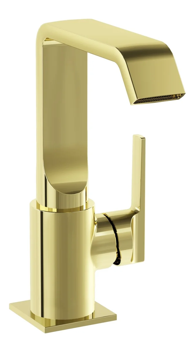 vitra-suit-basin-mixer-side-handle-soft-gold-1.webp