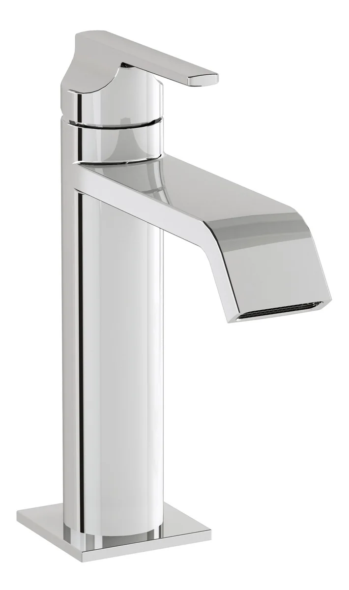vitra-suit-basin-mixer-top-handle-chrome-1.webp