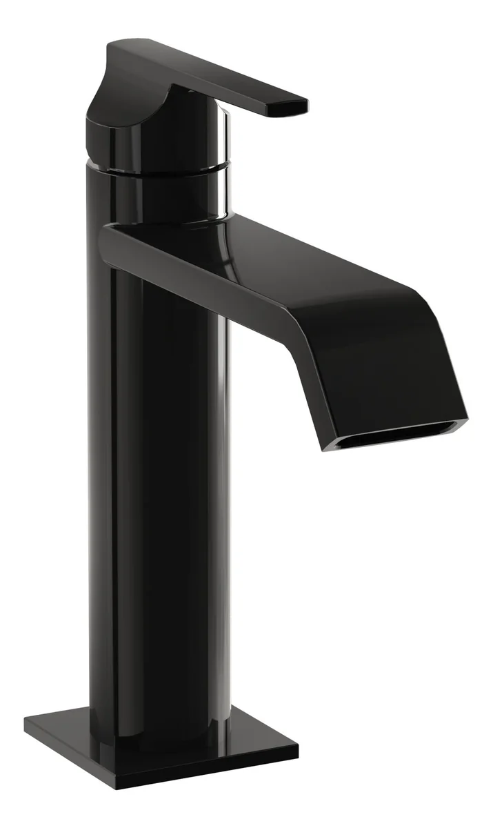 vitra-suit-basin-mixer-top-handle-gloss-black-1.webp