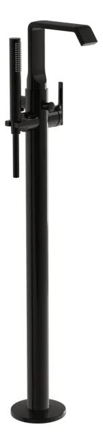 vitra-suit-floor-standing-bath-shower-mixer-gloss-black-1.webp