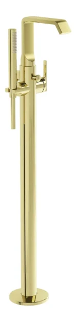 vitra-suit-floor-standing-bath-shower-mixer-soft-gold-1.webp