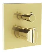 vitra-suit-integrated-thermostatic-shower-mixer-soft-gold-1.webp