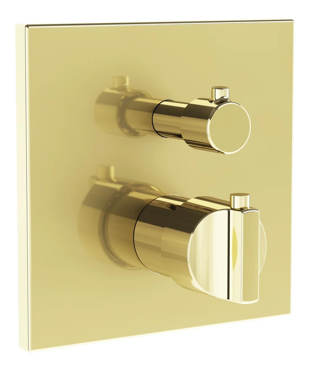 vitra-suit-integrated-thermostatic-shower-mixer-soft-gold-1.webp