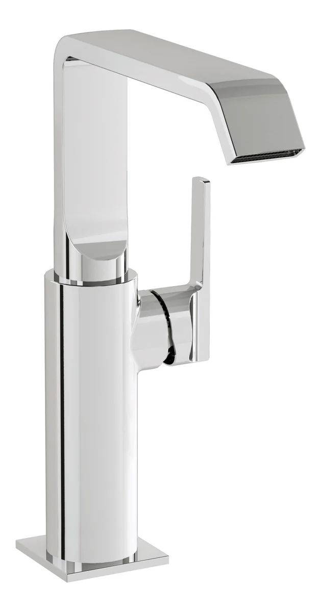 vitra-suit-tall-basin-mixer-side-handle-chrome-1.webp