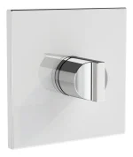 vitra-suit-wall-mounted-3-way-diverter-chrome-1.webp