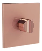 vitra-suit-wall-mounted-3-way-diverter-soft-copper-1.webp