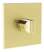 vitra-suit-wall-mounted-3-way-diverter-soft-gold-1.webp