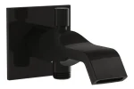 vitra-suit-wall-mounted-bath-shower-spout-gloss-black-1.webp