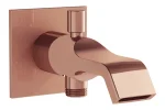 vitra-suit-wall-mounted-bath-shower-spout-soft-copper-1.webp