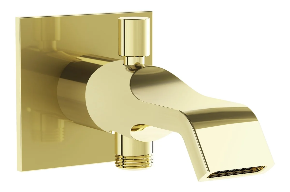 vitra-suit-wall-mounted-bath-shower-spout-soft-gold-1.webp