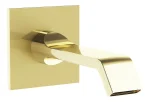 vitra-suit-wall-mounted-bath-spout-soft-gold-1.webp