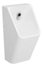 vitra-syphonic-urinal-back-water-inlet-white-1.webp