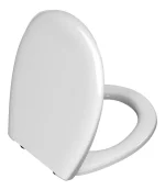 vitra-toilet-seat-white-1.webp