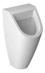 vitra-urinal-back-water-inlet-white-1.webp