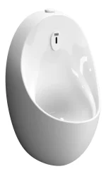 vitra-urinal-w-integrated-flush-mains-white-1.webp