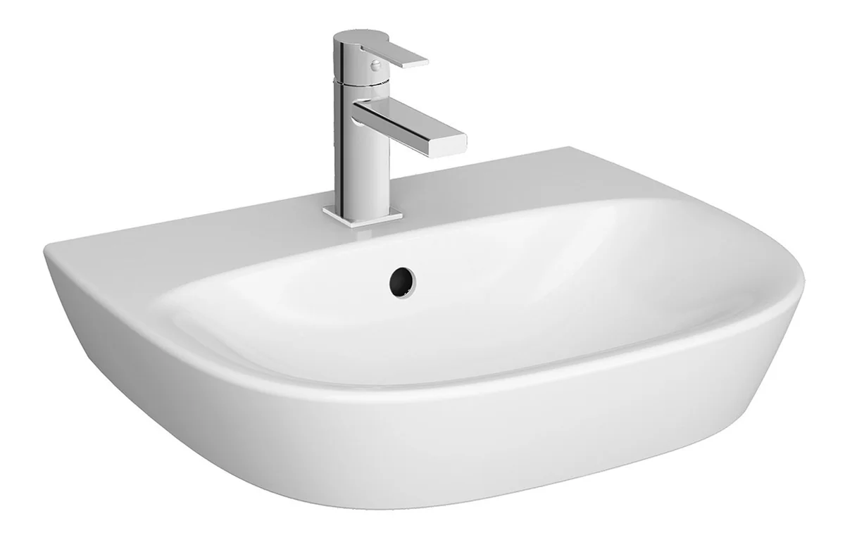 vitra-zentrum-545x450mm-1th-basin-w-overflow-white-1.webp