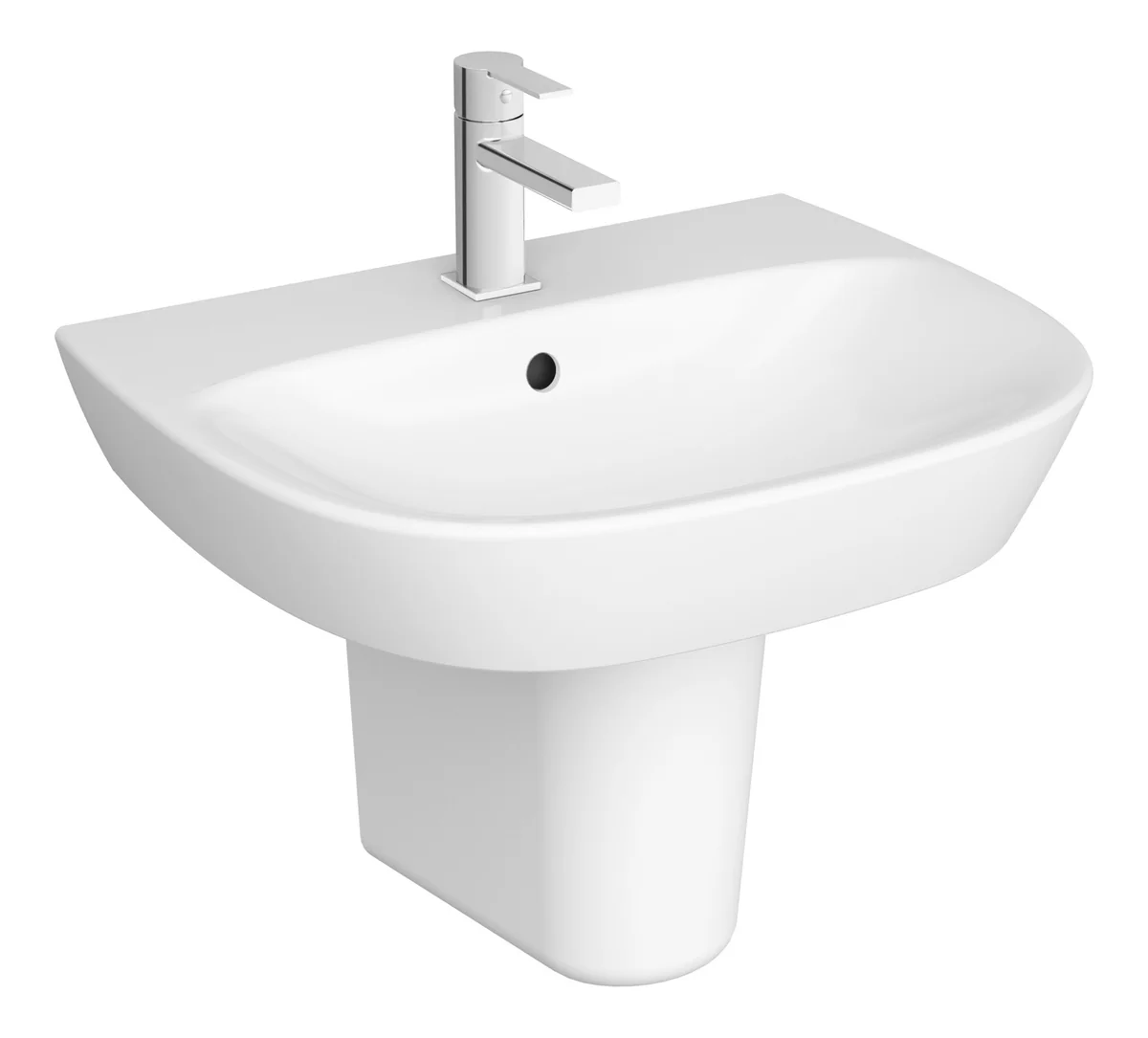 vitra-zentrum-595x480mm-1th-basin-w-overflow-white-1.webp