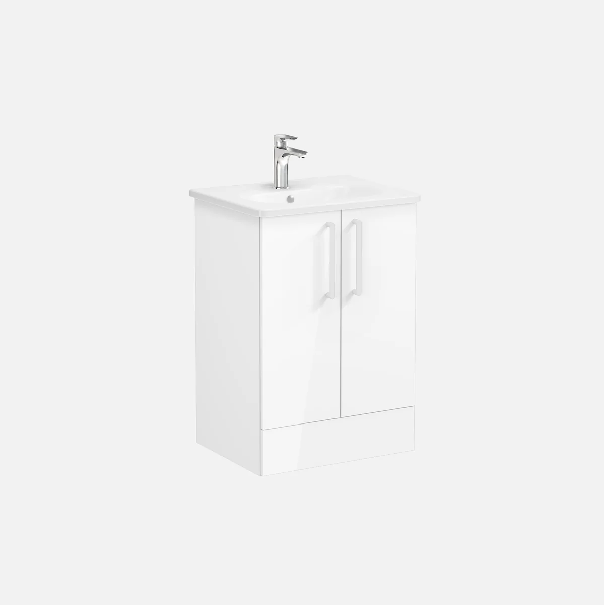 vitra-zentrum-60cm-2-drawer-f-s-washbasin-unit-high-gloss-white-1.webp