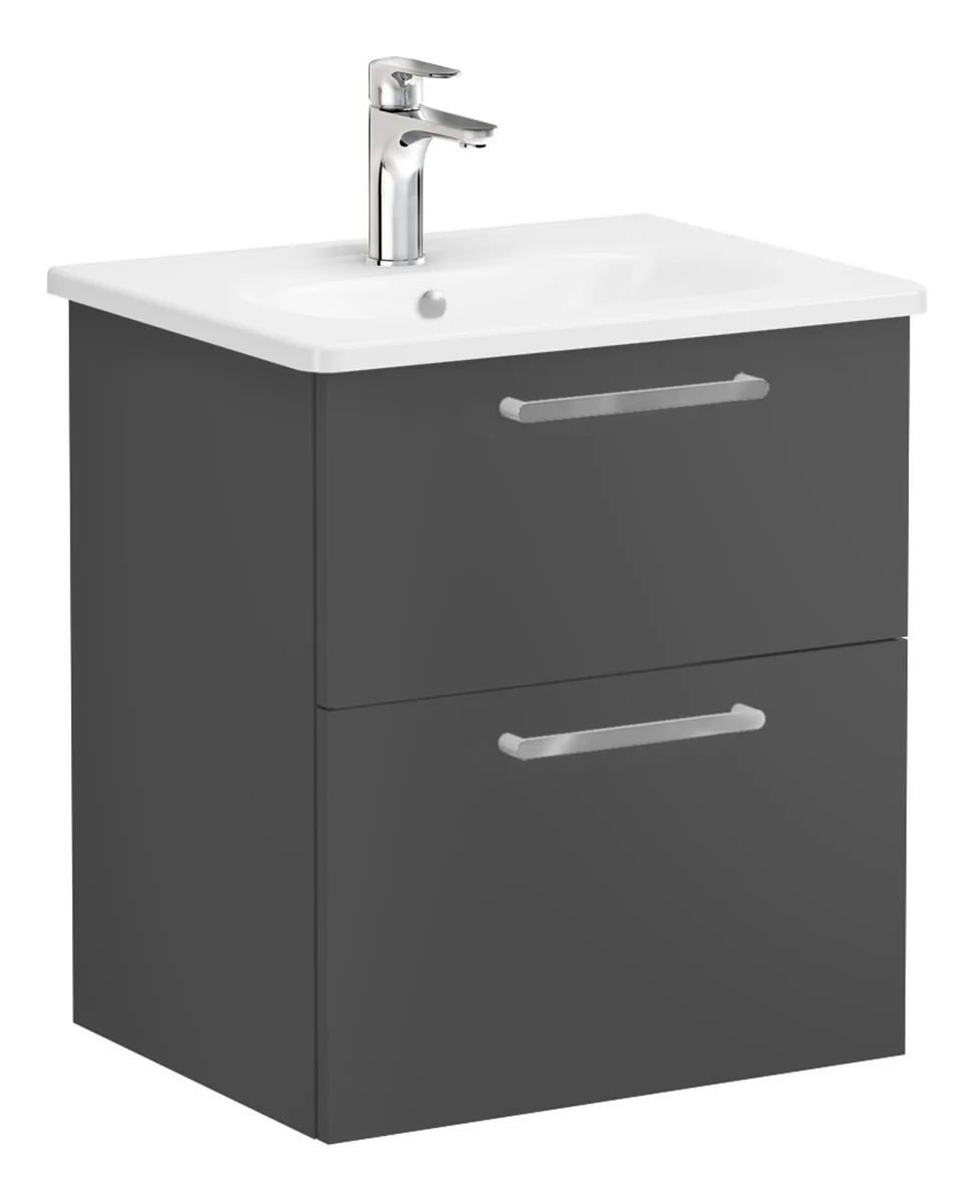 vitra-zentrum-60cm-2-drawer-w-h-washbasin-unit-matt-storm-grey-1.webp