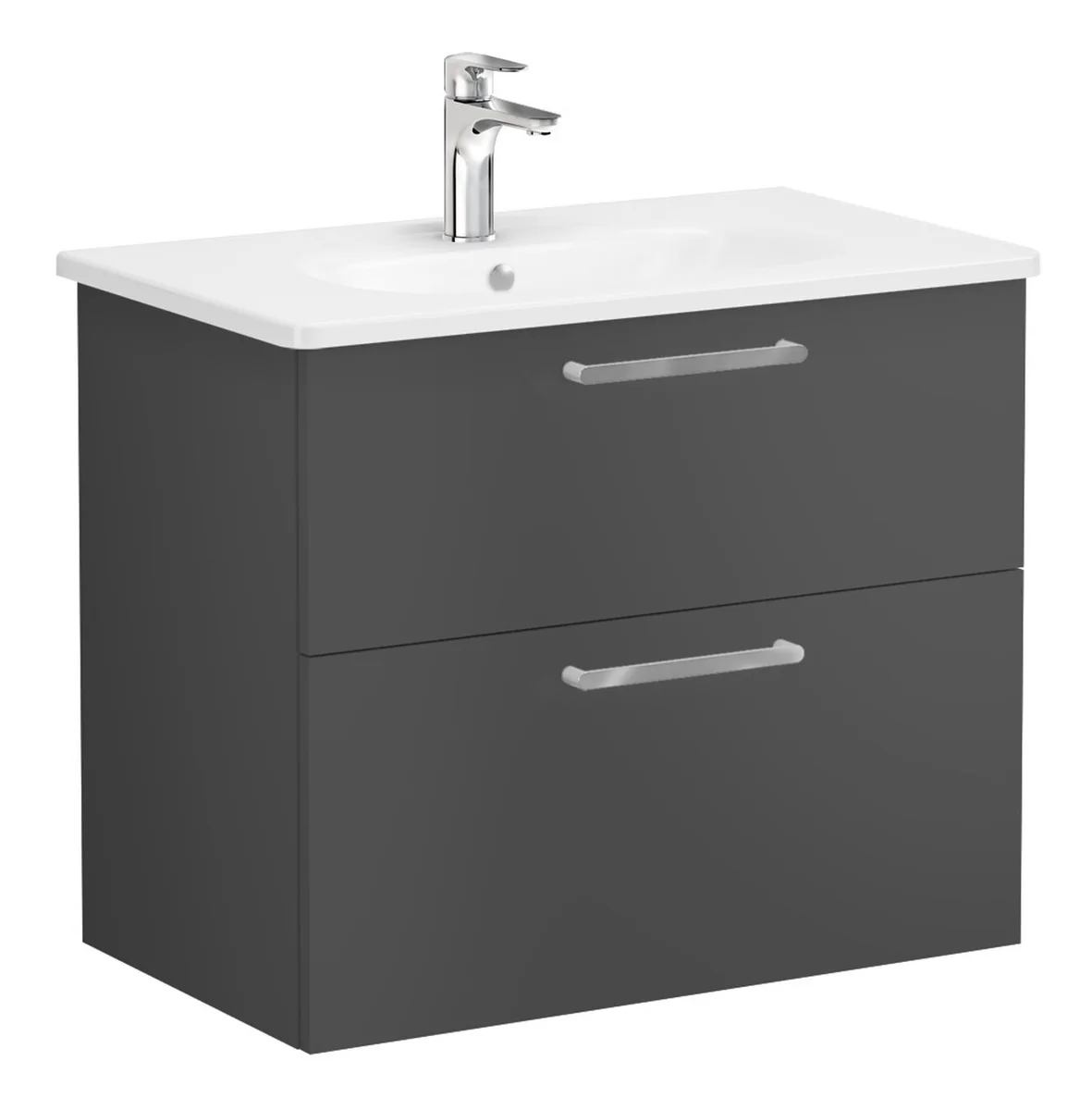 vitra-zentrum-80cm-2-drawer-w-h-washbasin-unit-matt-storm-grey-1.webp
