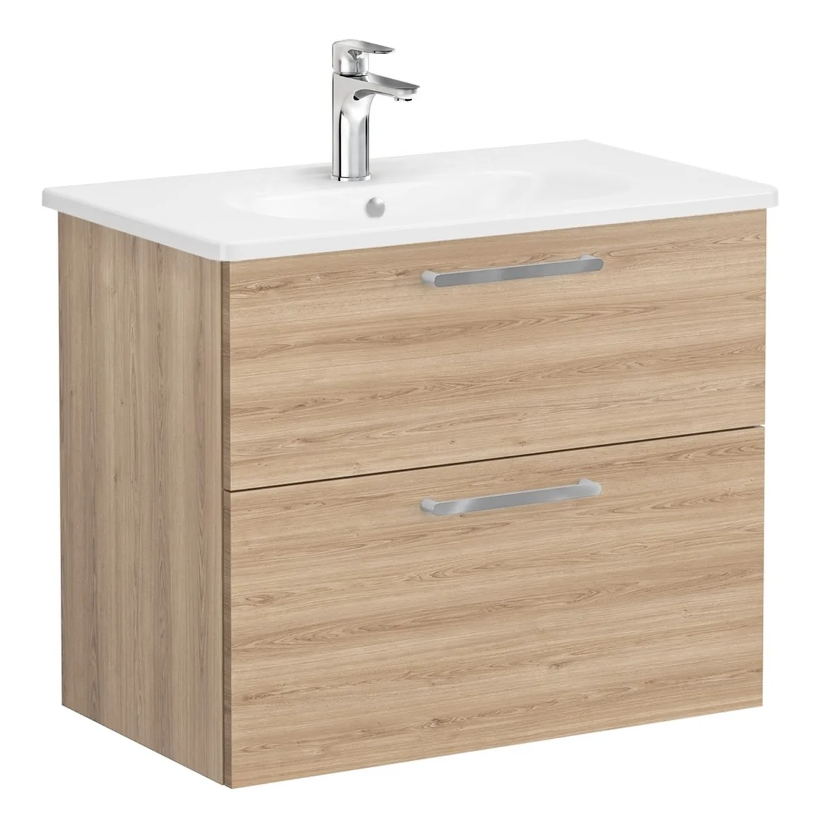 vitra-zentrum-80cm-2-drawer-w-h-washbasin-unit-natural-oak-1.webp